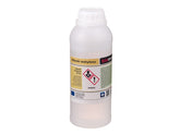 Methylenchlorid 1L BIOMUS - ChemMarkt.de